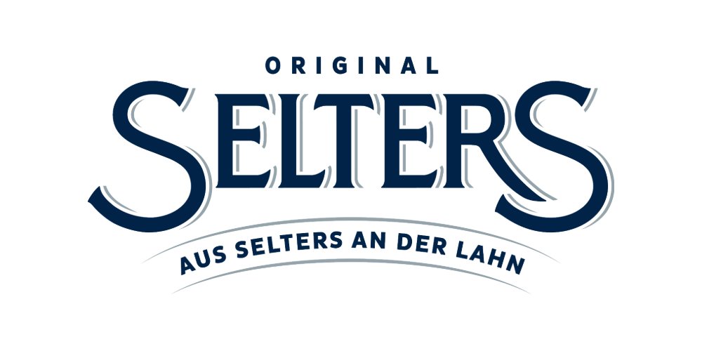Selters Logo – Zur Startseite